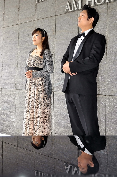 Klassik2012   227.jpg
